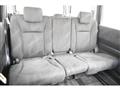 2010 Honda Honda Others