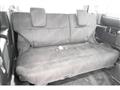 2010 Honda Honda Others