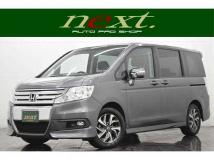 2010 Honda Honda Others