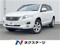 2009 Toyota Vanguard