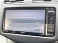 2009 Toyota Vanguard