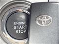 2009 Toyota Vanguard
