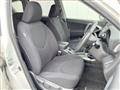 2009 Toyota Vanguard