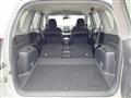 2009 Toyota Vanguard