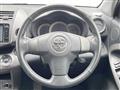 2009 Toyota Vanguard