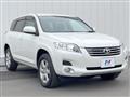 2009 Toyota Vanguard