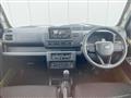 2022 Daihatsu Hijet Truck