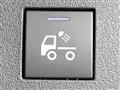 2022 Daihatsu Hijet Truck