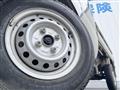 2022 Daihatsu Hijet Truck
