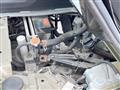 2022 Daihatsu Hijet Truck