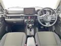 2019 Suzuki Jimny