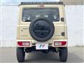 2019 Suzuki Jimny