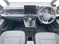 2022 Toyota Noah