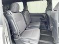 2022 Toyota Noah
