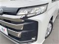 2022 Toyota Noah