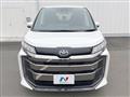 2022 Toyota Noah
