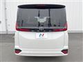 2022 Toyota Noah