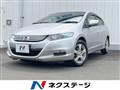 2009 Honda Insight