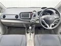 2009 Honda Insight