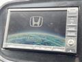 2009 Honda Insight