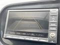 2009 Honda Insight