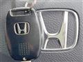 2009 Honda Insight
