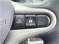 2009 Honda Insight