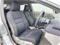 2009 Honda Insight
