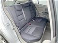 2009 Honda Insight