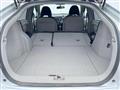 2009 Honda Insight