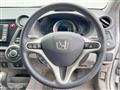 2009 Honda Insight