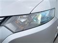 2009 Honda Insight