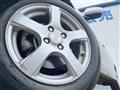 2009 Honda Insight