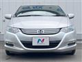 2009 Honda Insight