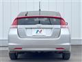 2009 Honda Insight