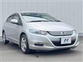 2009 Honda Insight