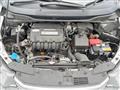 2009 Honda Insight