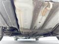 2009 Honda Insight