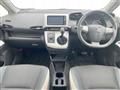 2014 Toyota Wish