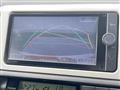 2014 Toyota Wish