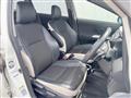 2014 Toyota Wish
