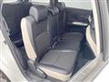 2014 Toyota Wish