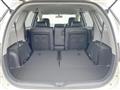 2014 Toyota Wish