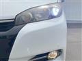 2014 Toyota Wish
