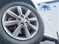 2014 Toyota Wish