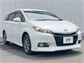 2014 Toyota Wish