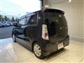 2010 Suzuki Suzuki Others