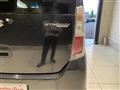 2010 Suzuki Suzuki Others