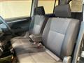 2010 Suzuki Suzuki Others