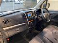 2010 Suzuki Suzuki Others